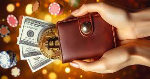 Как войти на сайт Welle Casino