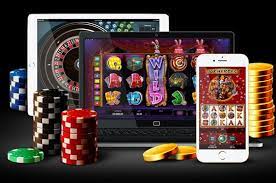 Welle Casino